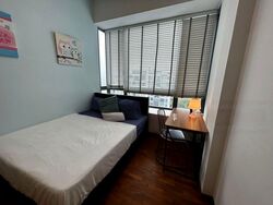 Carabelle (D5), Condominium #428624201